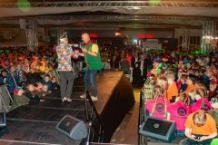 190303-GroeeteOptocht-Priesuutreiking_101
