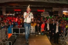 190303-GroeeteOptocht-Priesuutreiking_109