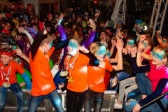 190303-GroeeteOptocht-Priesuutreiking_112