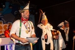 190303-GroeeteOptocht-Priesuutreiking_122