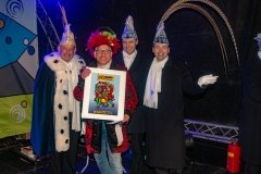190303-GroeeteOptocht-Priesuutreiking_136