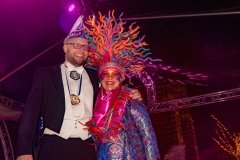 190303-GroeeteOptocht-Priesuutreiking_143