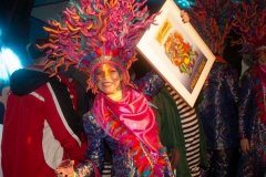 190303-GroeeteOptocht-Priesuutreiking_151