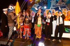 190303-GroeeteOptocht-Priesuutreiking_154