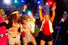 190303-GroeeteOptocht-Priesuutreiking_161