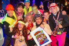 190303-GroeeteOptocht-Priesuutreiking_162