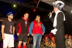 190303-GroeeteOptocht-Priesuutreiking_176
