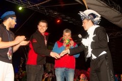 190303-GroeeteOptocht-Priesuutreiking_178