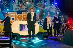 190303-GroeeteOptocht-Priesuutreiking_189