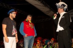 190303-GroeeteOptocht-Priesuutreiking_192