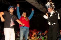 190303-GroeeteOptocht-Priesuutreiking_193