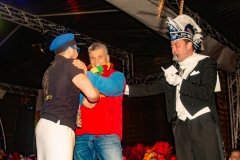 190303-GroeeteOptocht-Priesuutreiking_196
