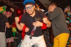 190303-GroeeteOptocht-Priesuutreiking_201