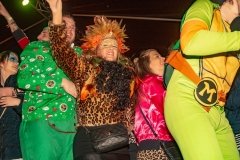190303-GroeeteOptocht-Priesuutreiking_206