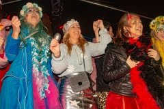 190303-GroeeteOptocht-Priesuutreiking_210