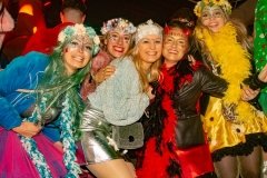 190303-GroeeteOptocht-Priesuutreiking_213