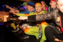 190303-GroeeteOptocht-Priesuutreiking_221