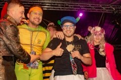 190303-GroeeteOptocht-Priesuutreiking_234