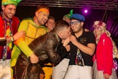 190303-GroeeteOptocht-Priesuutreiking_236