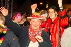 190303-GroeeteOptocht-Priesuutreiking_250