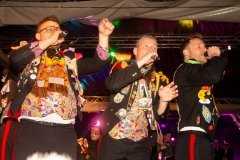 190303-GroeeteOptocht-Priesuutreiking_258