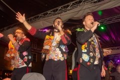 190303-GroeeteOptocht-Priesuutreiking_263