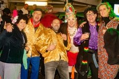 190303-GroeeteOptocht-Priesuutreiking_272