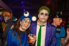190303-GroeeteOptocht-Priesuutreiking_281