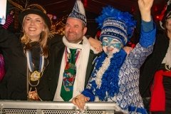 190303-GroeeteOptocht-Priesuutreiking_285