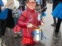 2019-03-03 Groeete Rogstaekers Optocht