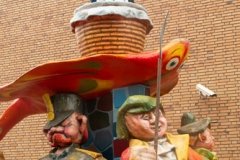 190303-GroeeteOptocht_004