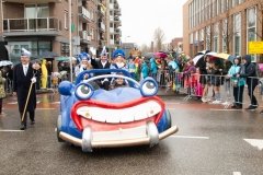 190303-GroeeteOptocht_006
