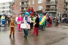 190303-GroeeteOptocht_008