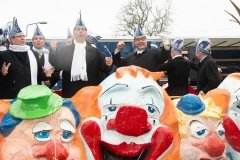 190303-GroeeteOptocht_011