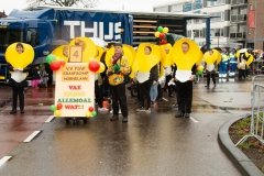 190303-GroeeteOptocht_012