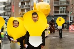 190303-GroeeteOptocht_013