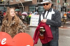 190303-GroeeteOptocht_017