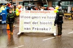 190303-GroeeteOptocht_018