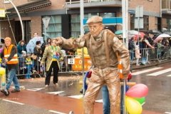 190303-GroeeteOptocht_021