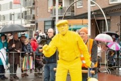 190303-GroeeteOptocht_022