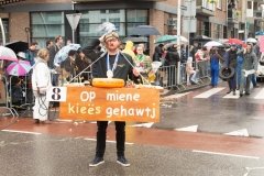 190303-GroeeteOptocht_024