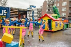 190303-GroeeteOptocht_032