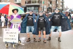 190303-GroeeteOptocht_033