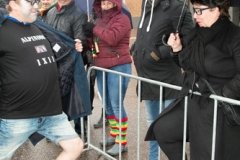 190303-GroeeteOptocht_034