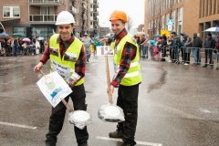 190303-GroeeteOptocht_036