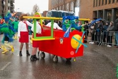 190303-GroeeteOptocht_044