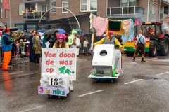 190303-GroeeteOptocht_051