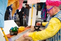 190303-GroeeteOptocht_052