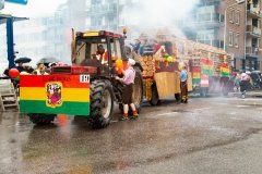 190303-GroeeteOptocht_053