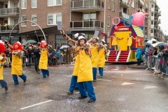190303-GroeeteOptocht_065